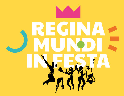 Reginamudinfesta